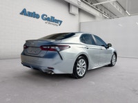 FUN TO DRIVE - EASY TO OWN Experience the perfect combination of sporty style, advanced technology,... (image 5)