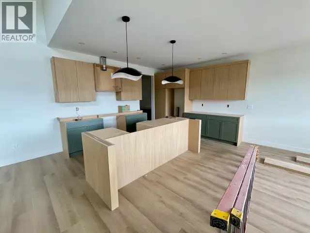 1660 Camas Court Kamloops, British Columbia in Houses for Sale in Kamloops - Image 13