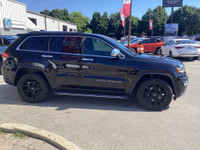 COME SEE WHY PEOPLE BUY FROM MILTON CHRYSLER TODAY!! USED VEHICLES @ MILTONCHRYSLER.COM CREDIT ISSUE... (image 3)