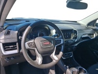 **Strickland's is home of the Hassle-Free car shopping experience. We make car buying fun, find your... (image 9)