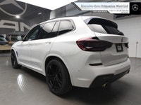 HIGH SPEC! M Sport Line | Ultimate Pkg | BMW Individual - Fiona Red/Black Merino Leather | BMW Indiv... (image 1)