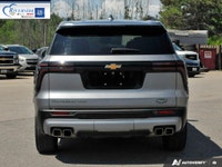 ... Safety Equipment OnStar and Chevrolet connected services capable (Terms and limitations apply. S... (image 4)