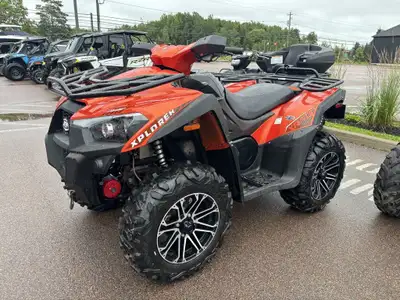 As per our “no hold policy” our inventory can vary from what is advertised. Please call us to confir...