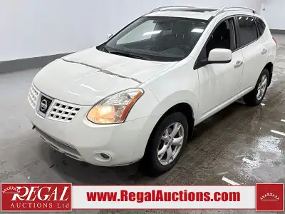 OFFERS WILL NOT BE ACCEPTED BY EMAIL OR PHONE This vehicle will go on TIMED ONLINE AUCTION on Wednes...