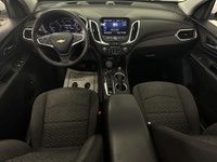 ALL VEHICLES COME WITH CERTIFIED 90 POINT INSPECTION OVER 44,000 VEHICLES SOLD Engine: 4 Cylinder En... (image 8)