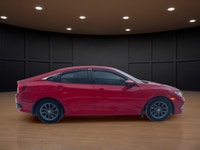 Price includes $1,000 finance credit. Price does not include fees or taxes. The 2021 Honda Civic Sed... (image 4)
