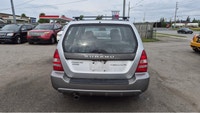 TIGER AUTO SALES LTD - Quality Pre-Owned Car Dealership - Located at 2275 Dundas St., London, Ontari... (image 3)