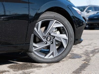 Prices excludes GST and cost/charges associated with financing.CARFAX Link:https://vhr.carfax.ca/?id... (image 6)