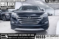 Auto Luana 2018 HYUNDAI Tucson PRENEZ UN RENDEZ-VOUS / BOOK AN APPOINTMENT (514) 327-5553 137000 KM... (image 2)