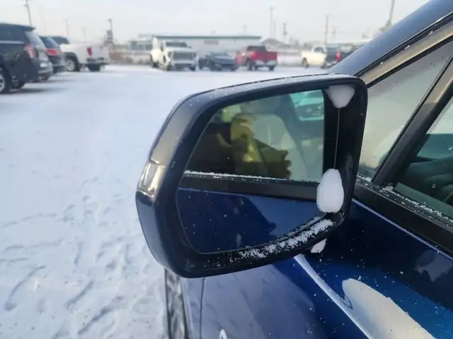 2023 Chevrolet Blazer Premier 3.6L V6 | PREMIER CONVENIENCE P... in Cars & Trucks in St. Albert - Image 7