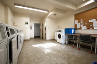 Promotions: All inclusive with a great mountain view. Call today: (705) 888-0878 Welcome to 120 Elm... (image 4)