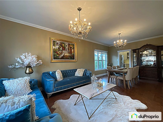 $999,000 - 2 Storey for sale in Vaudreuil-Dorion — photo 3