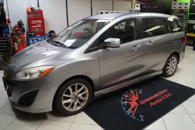 MEGA SALE IS ON!!! OUR BIGGEST SALE OF THE YEAR!!! THIS VEHICLE IS $9990 ON SALE FOR $8990!!! DON'T...