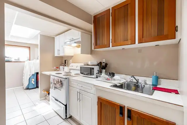 11065 86 AVENUE Delta, British Columbia in Houses for Sale in Richmond - Image 30