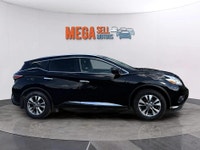 Price Drop! Was $16995 Now Only $14995! . Special Financing Incentive Price: $14995 OAC (On Approved... (image 2)