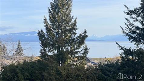 1325 Cape Cod Dr in Houses for Sale in Parksville / Qualicum Beach - Image 2