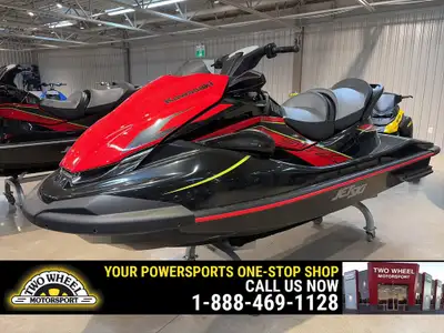 Welcome to Two Wheel Motorsport *40615*. Vehicle Information Provided by autoTRADER.ca ...