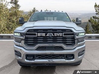 Welcome to Moncton Chrysler Jeep Dodge. http://www.chrysler.com/hostd/windowsticker/getWindowSticker... (image 8)