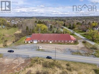 31 Highway 277 East Hants, Nova Scotia Truro Nova Scotia Preview