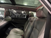 **SPRING SPECIAL!** FEATURING : AWD, 7 PASSENGER SEATING, PANORAMIC ROOF, WOOD TRIMS, MULTI DRIVE MO... (image 7)