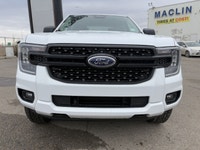 Spring Price Drop Sales Event on Now! Get your best deal on every New and Used Vehicle now at Maclin... (image 3)
