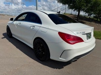 One Stop Auto Sales is an AMVIC license dealer. All of our vehicles come with a Mechanical Fitness A... (image 2)