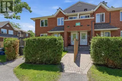 **OPEN HOUSE Sun July 12th, 11am-1pm** Imagine coming home every day to your own private resort in t...