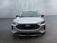 Shop our selection of quality pre-owned vehicles from all makes and models, each offering excellent... (image 1)