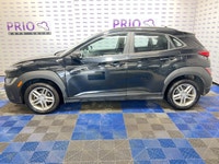 Certified Rear-View Camera ECO Start Push Start Heated Seats Alloy Wheels Bluetooth Power Windows Ai... (image 1)