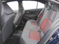 **Strickland's is home of the Hassle-Free car shopping experience. We make car buying fun, find your... (image 8)