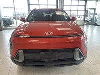 ===== Key Features ===== * 34,628 km * One Owner * No Reported Accidents * Preferred Trim * All-Whee... (image 5)