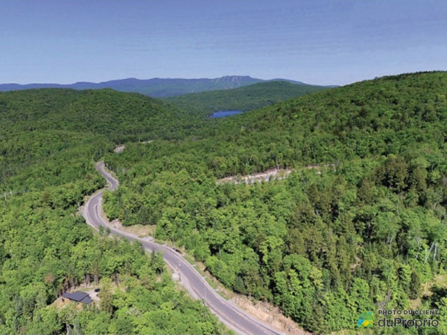 $324,900 - Residential Lot for sale in La Conception dans Terrains à vendre  à Val-d'Or - Image 4
