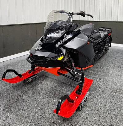 Welcome to Ride Collective - Dartmouth APPLY NOW: https://www.ridecollective.ca/get-pre-approved 202...