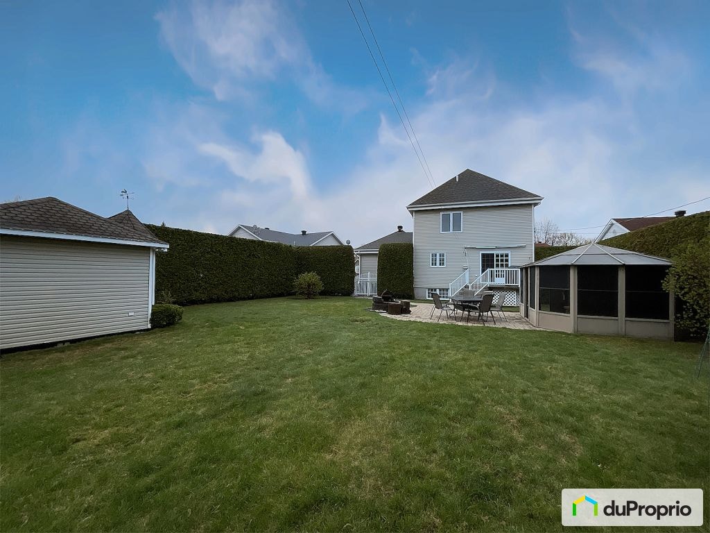 $778,000 - 2 Storey for sale in Deux-Montagnes — photo 3