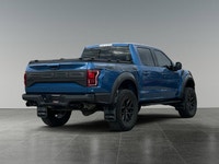 Thanks for viewing our House Of Cars 52nd Street inventory! House of Cars 52nd STREET An AMVIC Licen... (image 6)