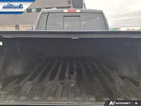 Check out this certified 2024 Ram 1500 Sport Night Crew Cab 4x4 Hemi | Pano Roof | Leather Buckets S... (image 9)