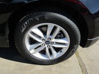 Thanks for viewing our South View Motors Inventory! 2014 Ford Edge SEL AWD One Owner, No Accidents,... (image 9)