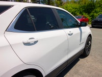 [114,577 km Extra Set of Winter Tires Included. Exciting news! We've just received this unit at our... (image 7)
