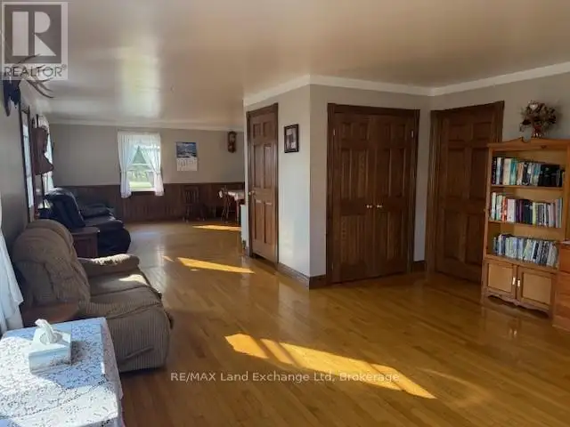 559 BERVIE SIDE ROAD Kincardine, Ontario in Land for Sale in Owen Sound - Image 10