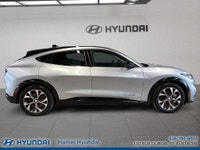 üVÉHICULE INSPECTÉ 120 POINTSúüMAINTENANCE COMPLÈTE EFFCTUÉEúüAUCUN FRAIS CACHÉ üUNE TRANSACTION EN... (image 1)