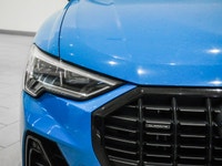 Brake Actuated Limited Slip Differential,Temporary Spare Tire,Tires - Rear Performance,Power Steerin... (image 4)