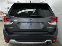 See Dealer Website for Details. 2022 Subaru Forester Premier CVT for sale Engine: 4 Cylinder Engine... (image 5)