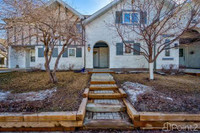Homes for Sale in Crestview, Winnipeg, Manitoba $269,900