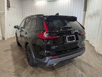 Price includes: Block heater, Air Conditioning, and Tire Tax. Price/Payments do not include cash reb... (image 4)
