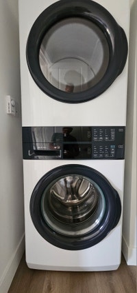 Modern living on Penwick Lane in these brand-new, spacious 2-bedroom units. Each home features 2 ful... (image 6)