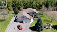 49 CORBETT Drive Belgrave, Ontario