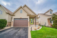 Homes for Sale in Stevensville, Fort Erie, Ontario $698,000