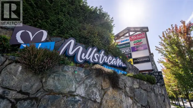 1870 Millstream Rd Highlands, British Columbia in Land for Sale in Victoria - Image 41