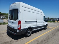 Incoming Unit - Arriving June 8th - Clean Carfax - All Service Records - Fully Serviced & Ontario Sa... (image 3)