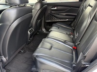 AWD, Urban Edition, Leather Heated Seats, Heated Steering Wheel, Blind Spot Detector, Rear Camera, R... (image 4)